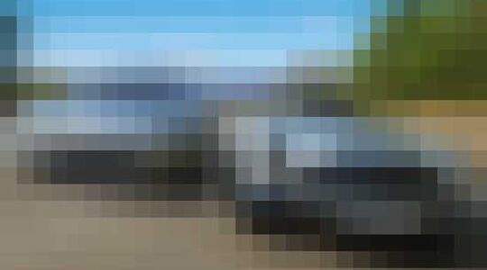 Forza Horizon 4 Ultimate Edition 007