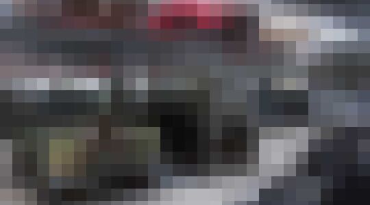 Illustratie voor: Neem een kijkje in de Classic Works fabriek van Jaguar en Land Rover