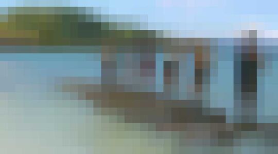 expeditie robinson 2018