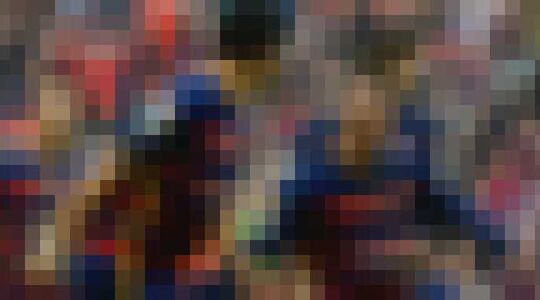 Illustratie voor: Spaanse voetbalwedstrijden worden vrijdags live uitgezonden op Facebook!