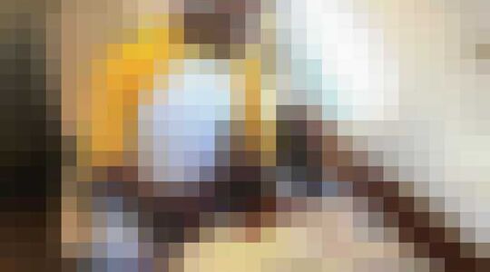 Illustratie voor: Floyd Mayweather overweegt om voetbalclub Newcastle United over te kopen