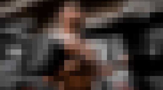 Hoeveel rust tussen sets is optimaal?