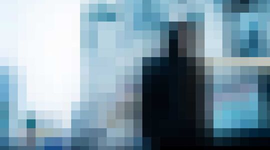 Gameverslaving psychische stoornis