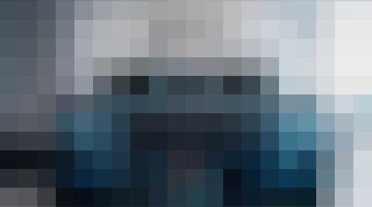 Bugatti Chiron Sport