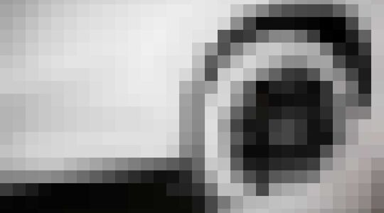 Lexus x John Elliott air force wielen Gewoonvoorhem