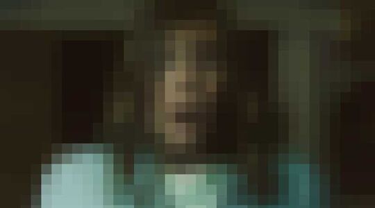 Halloween films op Netflix