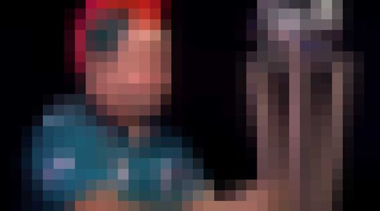 Peter Wright WK Darts 2022