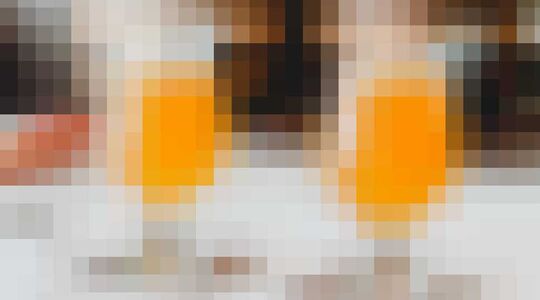 lekkere blond bieren