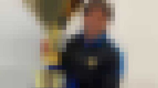 vermogen van Antonio Conte