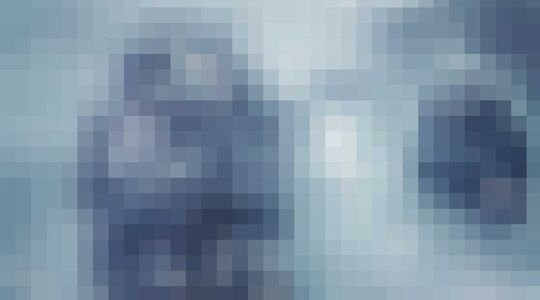 winterjas militair kopen