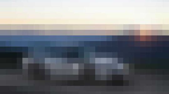 nieuwe Porsche 911 gewoonvoorhem 7