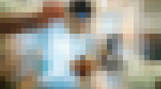 Illustratie voor: Geniet in de zomer van deze 3 mannelijke cocktails met koffie