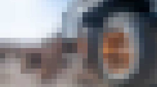 Rezvani Hercules 6x6 krachtigste truck ooit