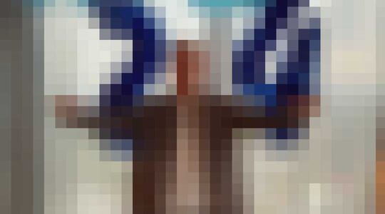 vermogen van Donny van de Beek