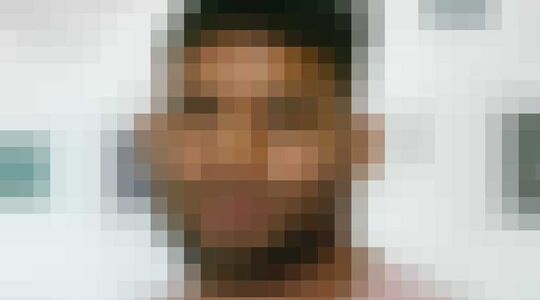 Beste Alistair Overeem