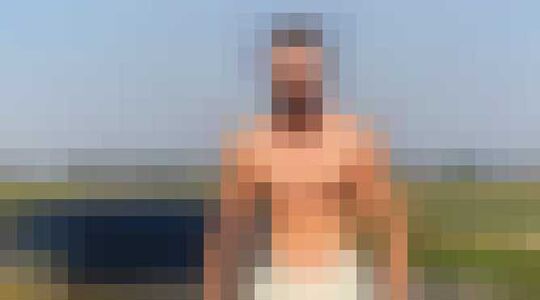 auto van joel beukers