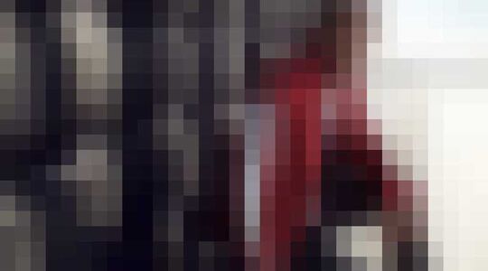 Lewis Hamilton Whats Your Drive Tommy Hilfiger