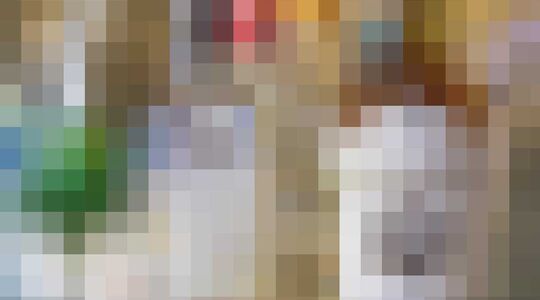 Skrewball Peanut Butter Whiskey