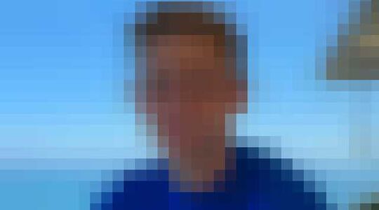 duurste voetballers van dit moment