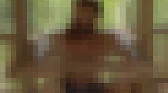 netflix series over reizen