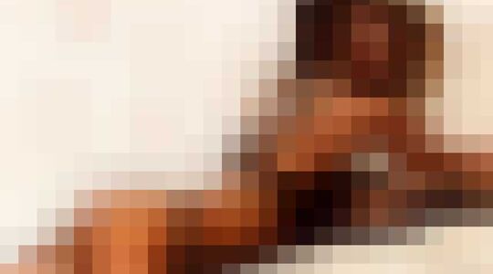 Model Zomer Elyse Knowles