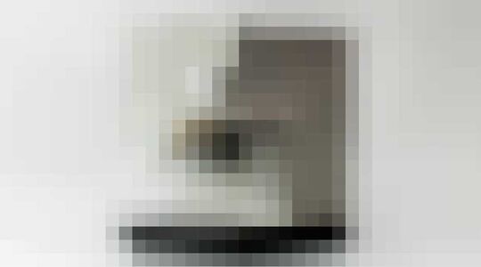 Illustratie voor: Zet je espresso in stijl, met ‘s werelds meest stijlvolle koffiezetapparaat