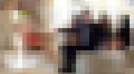 Lucifer seizoen 4 netflix