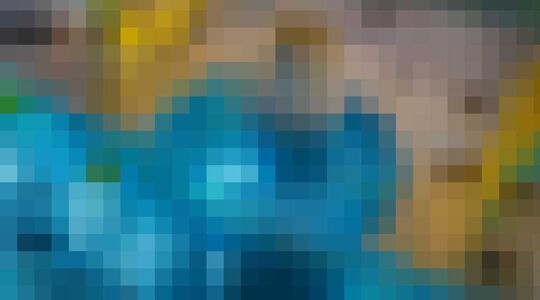 diepste zwembad ter wereld