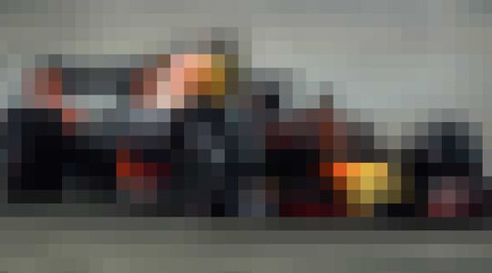 Deze duels kunnen we in 2024 in de Formule 1 verwachten