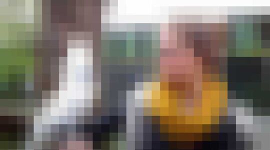 zoo veldhoven dierentuin