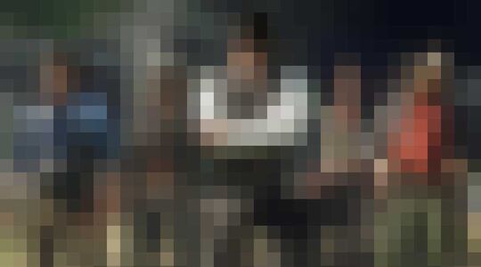 Red Dead Online Gewoonvoorhem