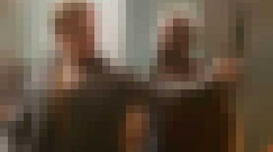 Robin Hood Trailer 2018