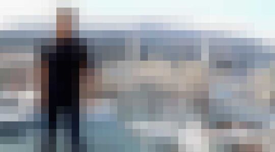 daniel ricciardo gp monaco snelste ronde ooit