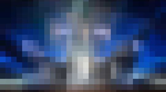 drumcode festival techno muziek ndsm-werf amsterdam Gewoonvoorhem