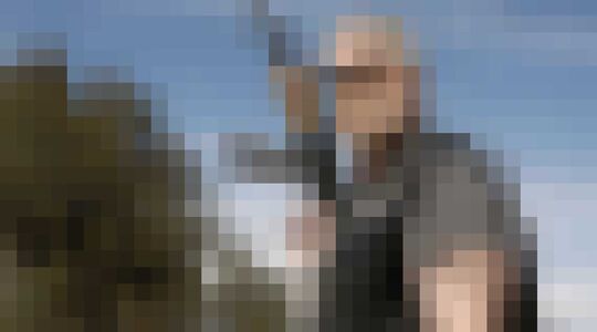 The Capture Gewoonvoorhem