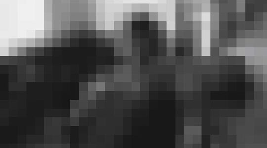 Arnold Schwarzenegger training routine gewoonvoorhem 2