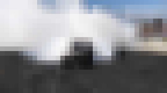 Burnout Bedford Australië