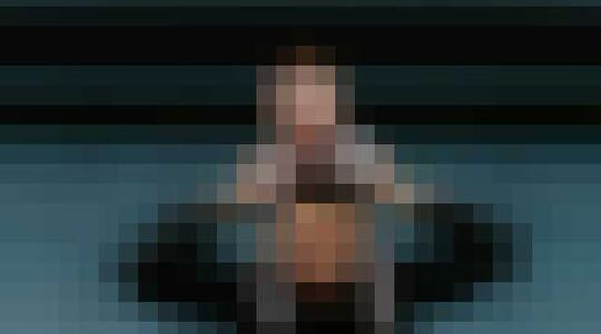 gemiddelde leeftijd waarop mannen voor het eerst vader worden