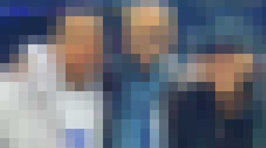 Documentaire Tony Parker