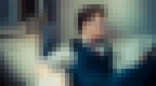 Illustratie voor: 5 gewoontes die je als man beter niet kunt hebben