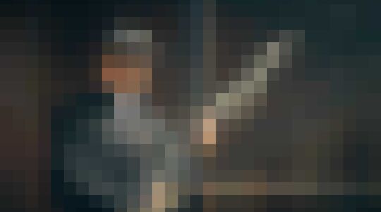 Peaky Blinders seizoen 6