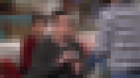 verloofde van matthew perry