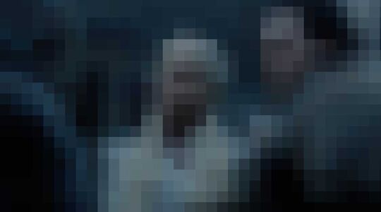 Daenerys en Sansa GOT 8 Gewoonvoorhem