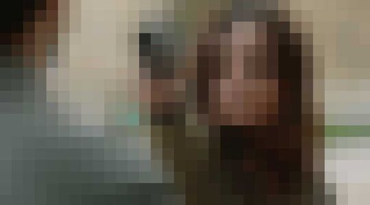 Queen of the South seizoen 5