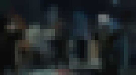 Illustratie voor: Call of Duty WWII krijgt zombie mode: check de nieuwe trailer hier!