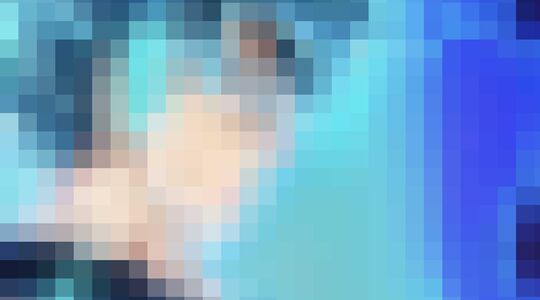 Broly Dragon Ball Super