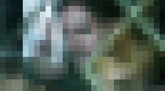 seizoen 2 netflix who killed sarah