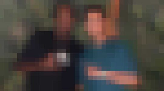 villa mohamed ihattaren