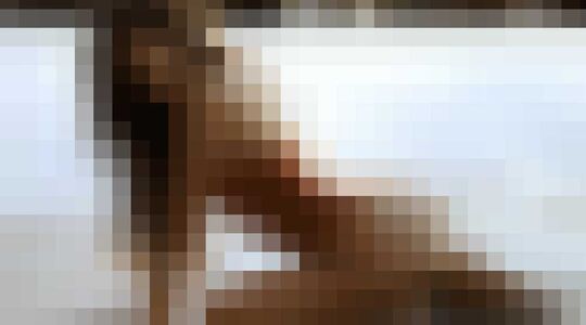 Model Lyna Perez Bikini Gewoonvoorhem