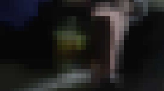 Roken Alcohol Overgewicht Netflix Gewoonvoorhem